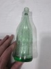 Crown seal - 10oz - Wheeldon & Marks, Wollongong - 2