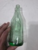 Crown seal - 10oz - Wheeldon & Marks, Wollongong - 3