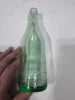 Crown seal - 10oz - Wheeldon & Marks, Wollongong - 4