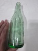Crown seal - 10oz - Wheeldon & Marks, Wollongong - 5