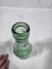 Crown seal - 10oz - Wheeldon & Marks, Wollongong - 6