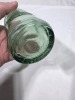 Crown seal - 10oz - Wheeldon & Marks, Wollongong - 7