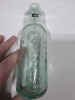 Lamont - 6oz - W. Leak & Sons, Benalla - 2