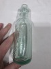 Lamont - 6oz - W. Leak & Sons, Benalla - 3