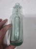 Lamont - 6oz - W. Leak & Sons, Benalla - 4