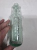 Lamont - 6oz - W. Leak & Sons, Benalla - 5