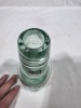 Lamont - 6oz - W. Leak & Sons, Benalla - 6