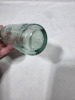 Lamont - 6oz - W. Leak & Sons, Benalla - 7