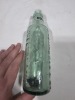 Lamont - 12oz - J. Hempsted & Co., Qld - 2