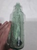 Lamont - 12oz - J. Hempsted & Co., Qld - 3