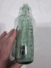 Lamont - 12oz - J. Hempsted & Co., Qld - 5