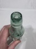 Lamont - 12oz - J. Hempsted & Co., Qld - 6