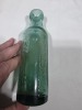 Upright Cylinder - B/T - G.E. Redman, Newcastle - 4