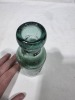 Upright Cylinder - B/T - G.E. Redman, Newcastle - 6