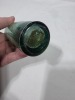 Upright Cylinder - B/T - G.E. Redman, Newcastle - 7