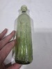 Blob top Cylinder - 13oz - Culverhouse's pure natural lemonade - 2