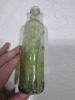 Blob top Cylinder - 13oz - Culverhouse's pure natural lemonade - 3