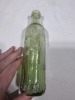 Blob top Cylinder - 13oz - Culverhouse's pure natural lemonade - 4
