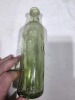 Blob top Cylinder - 13oz - Culverhouse's pure natural lemonade - 5