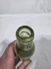 Blob top Cylinder - 13oz - Culverhouse's pure natural lemonade - 6