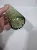 Blob top Cylinder - 13oz - Culverhouse's pure natural lemonade - 7