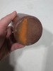 Ginger Beer - B/T - G. E. Redman (Newcastle) - 8