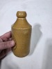 Ginger Beer - B/T - O.H. O'Connor, Ashfield - 4