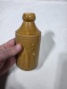Ginger Beer - B/T - O.H. O'Connor, Ashfield - 5