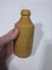 Ginger Beer - B/T - O.H. O'Connor, Ashfield - 6