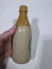 Ginger Beer - Corker- Barrett Bros, North Fitzroy - 6