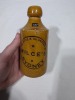 Ginger Beer - B/T - Wilce's, Sydney - 2