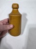 Ginger Beer - B/T - Wilce's, Sydney - 4