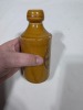 Ginger Beer - B/T - Wilce's, Sydney - 5