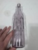 Sauce - 20oz - Rosella Preserving Co. Limited - 2