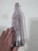 Sauce - 20oz - Rosella Preserving Co. Limited - 3