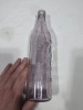 Sauce - 20oz - Rosella Preserving Co. Limited - 5