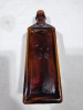 Bitters - Doyles Hop Bitters - 2