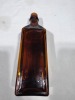 Bitters - Doyles Hop Bitters - 3