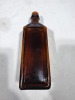 Bitters - Doyles Hop Bitters - 4