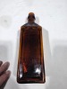 Bitters - Doyles Hop Bitters - 5