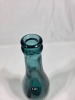 Pilsner - Property of Perth glass works, WA - 3