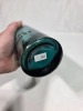 Pilsner - Property of Perth glass works, WA - 4