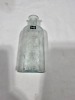 Chemist - F.S Dispensary Co. Ltd., Charters Towers - 2