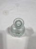 Chemist - F.S Dispensary Co. Ltd., Charters Towers - 3