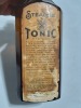 Cure - Stearn's Tonic - 3