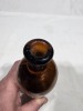 Poison - Cumming Smith & Cos (Melbourne) - 5