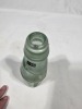 Codd - 6oz - Alexander Pollock, Nowra - 3