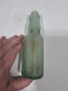 Codd - 6oz - Alexander Pollock, Nowra - 4