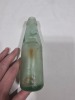 Codd - 6oz - Alexander Pollock, Nowra - 5