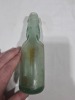 Codd - 6oz - Alexander Pollock, Nowra - 6